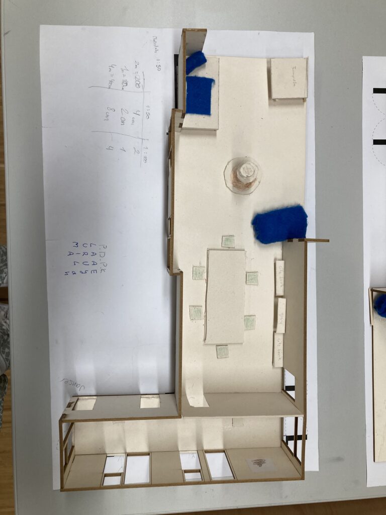 Architects Inc. – Eine neue Generation großartiger Architekt:innen 