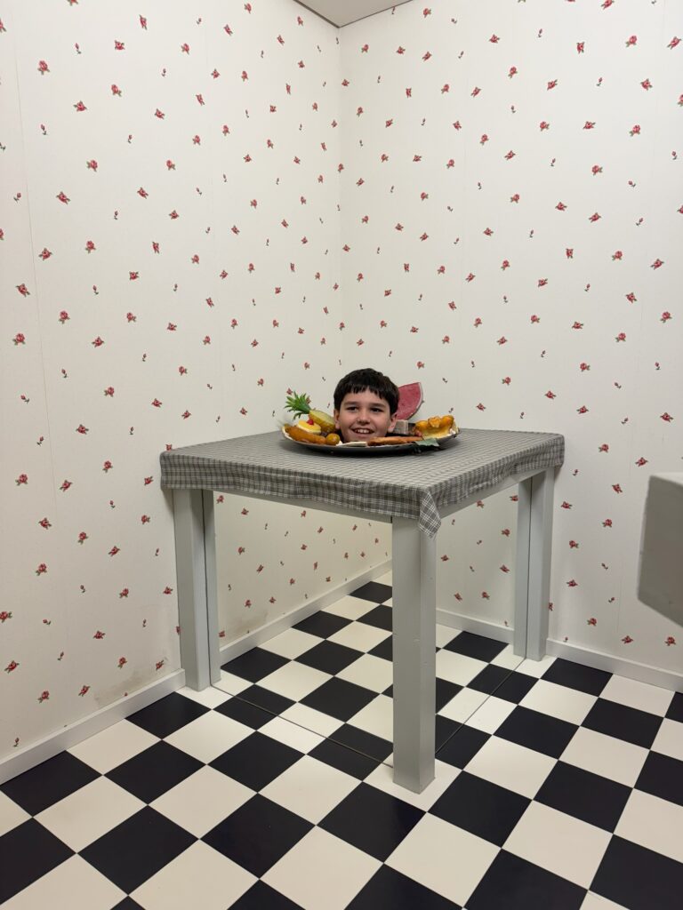 20250410_130949869_iOS